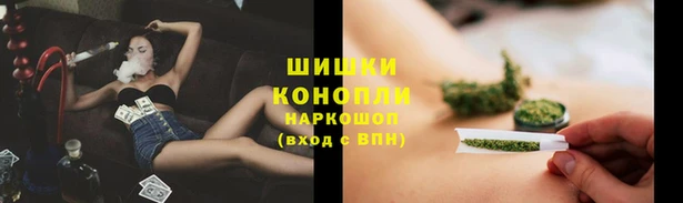каннабис Баксан