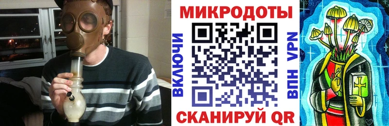 Псилоцибиновые грибы прущие грибы  Петровск-Забайкальский 