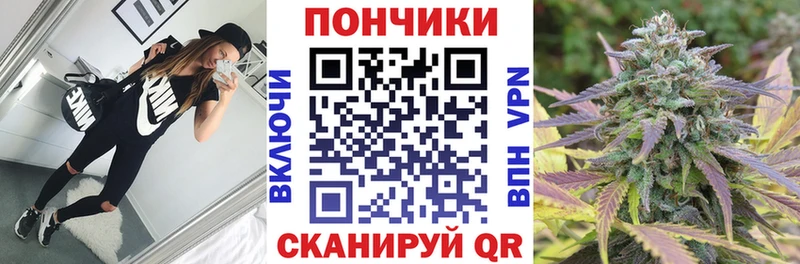 Конопля Ganja  купить наркоту  Петровск-Забайкальский 
